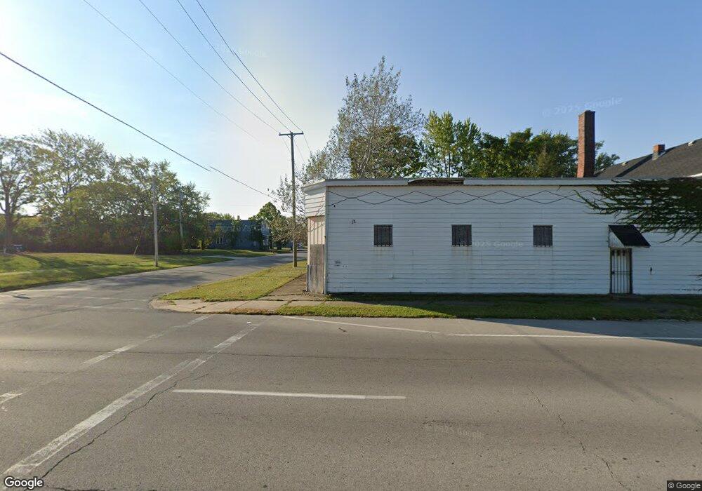 2800 Oakwood Ave, Lorain, OH 44055 - photo 1