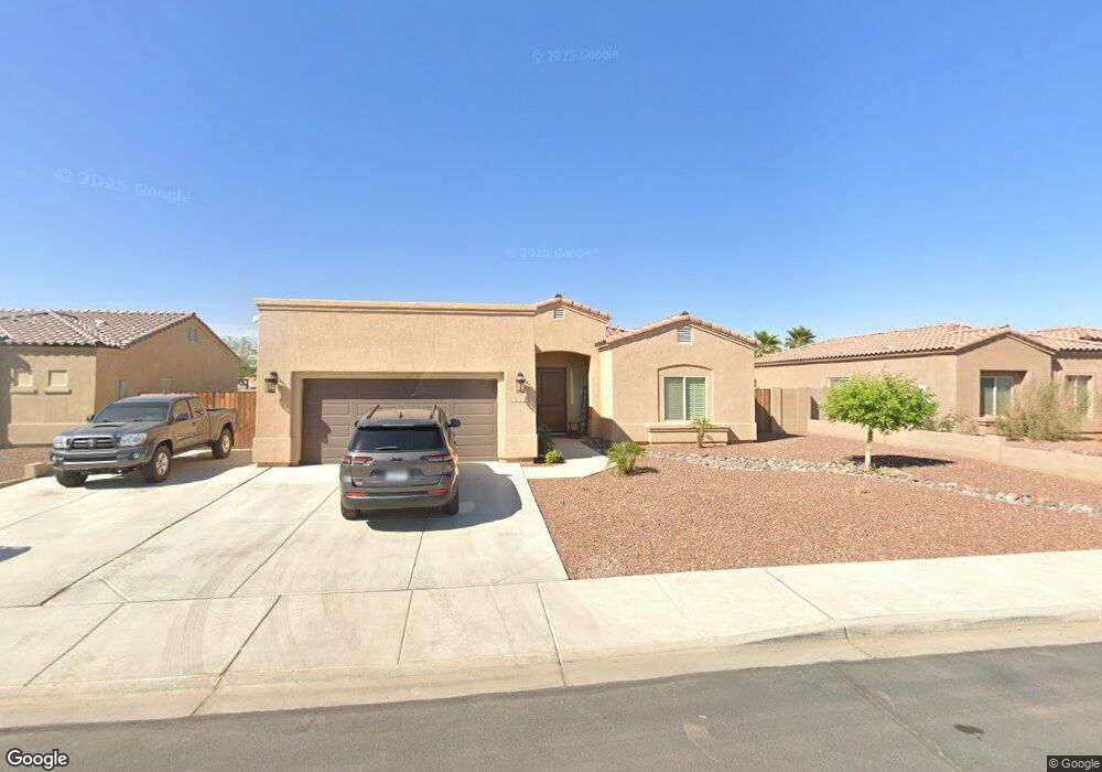 5632 E 39th Ln, Yuma, AZ 85365 - photo 1