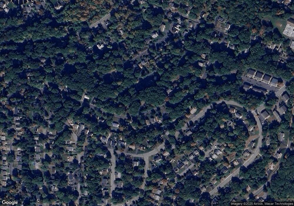 653 Succasunna Rd, Landing, NJ 07850 - photo 1