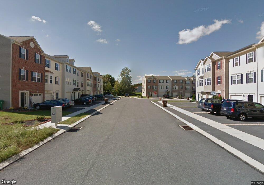 0 Landmark Ct unit FL6314041, Chambersburg, PA 17201 - photo 1