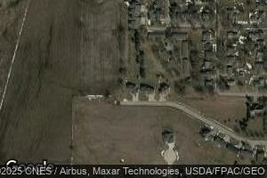 1000 Pleasant Dr, Manning, IA 51455