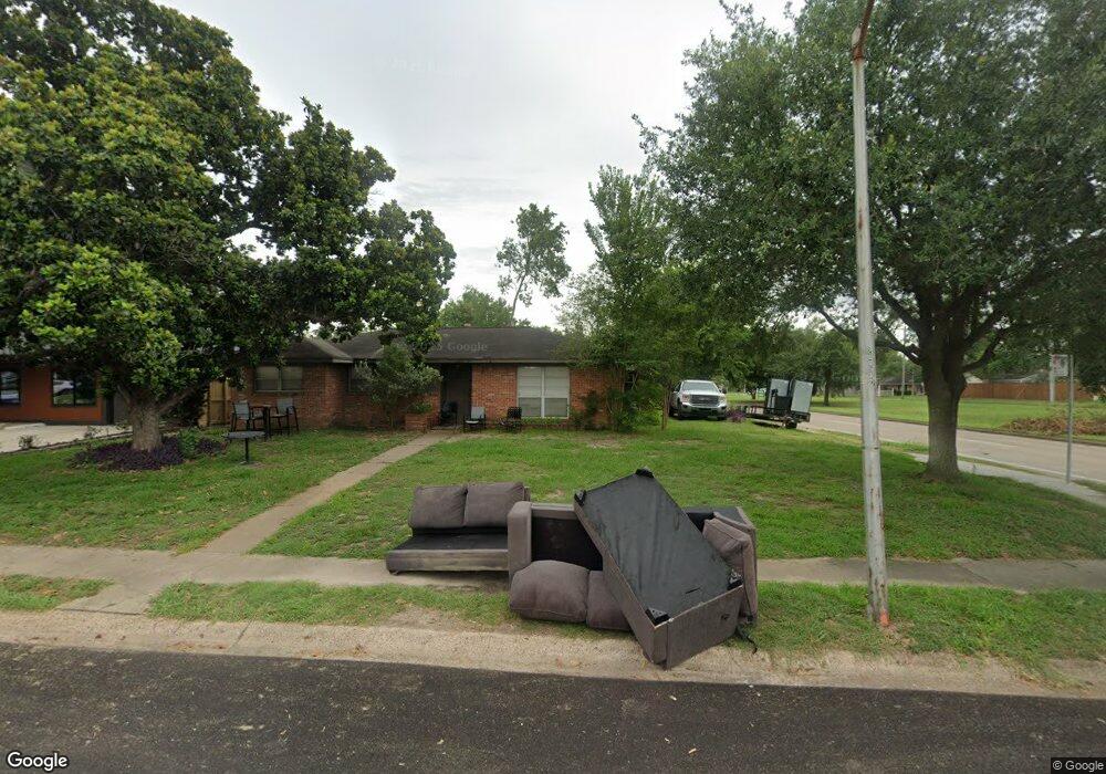 5429 Viking Dr, Houston, TX 77092 - photo 1