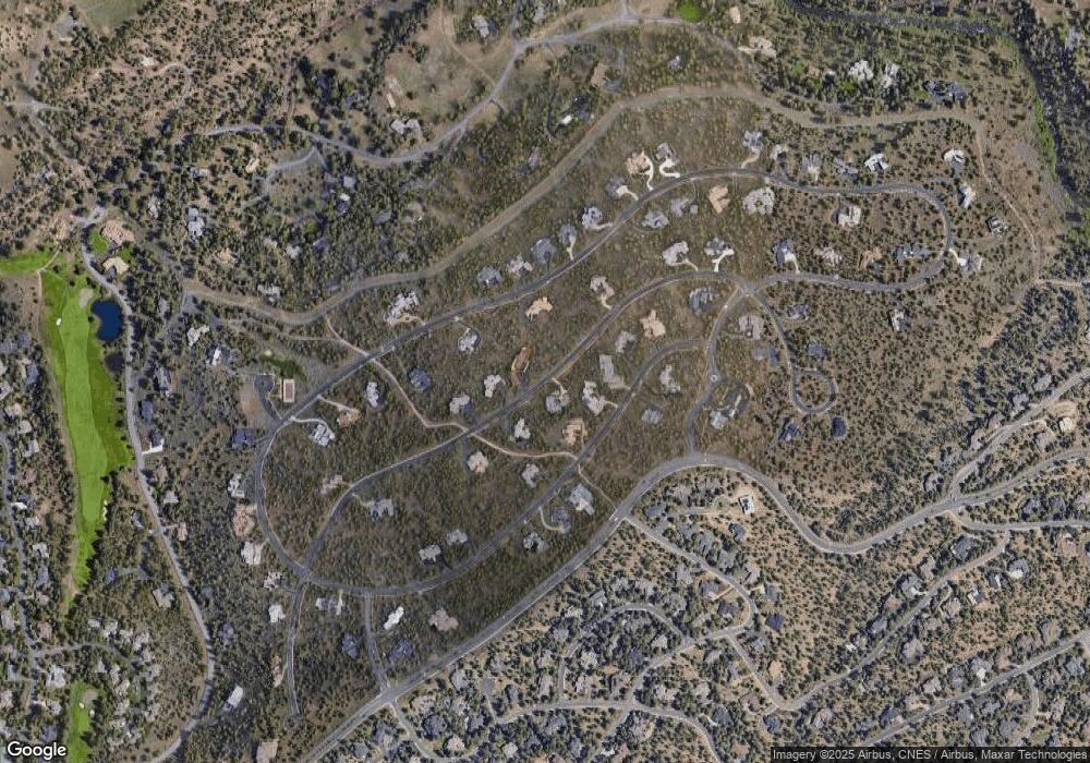 47 NW Greenleaf Way, Bend, OR 97701 - photo 1