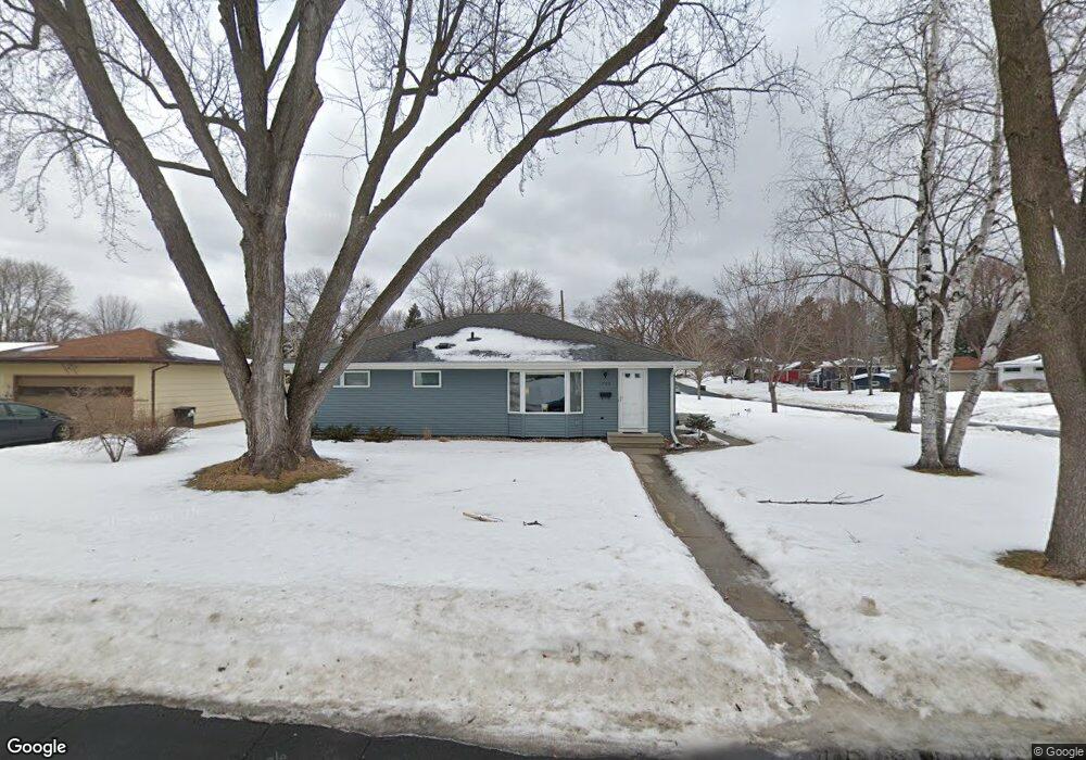 1700 W 89th St, Minneapolis, MN 55431 - photo 1