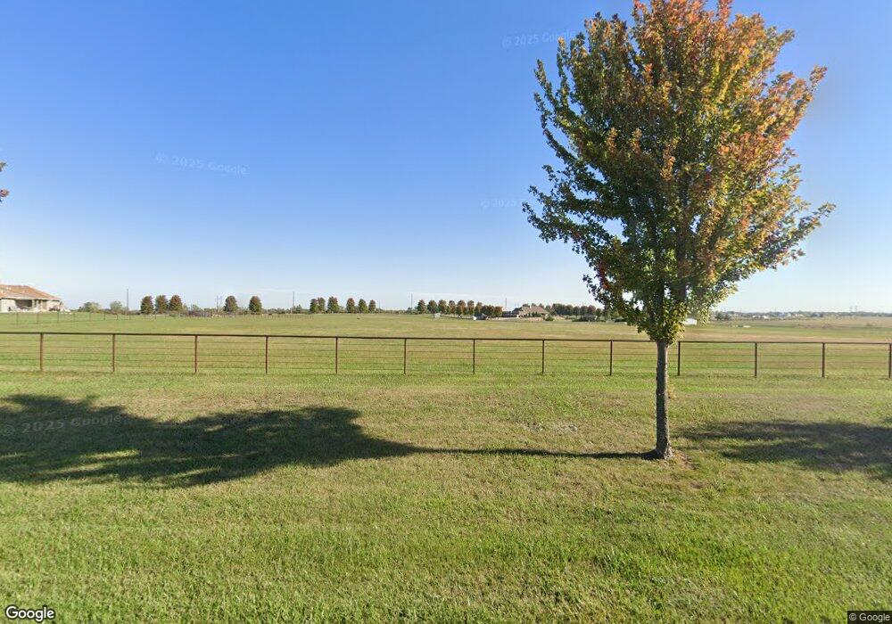 1235 188th Terrace, Pleasant Hill, MO 64080 - photo 1