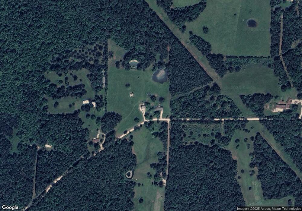 19765 Bend Rd, Crocker, MO 65452 - photo 1