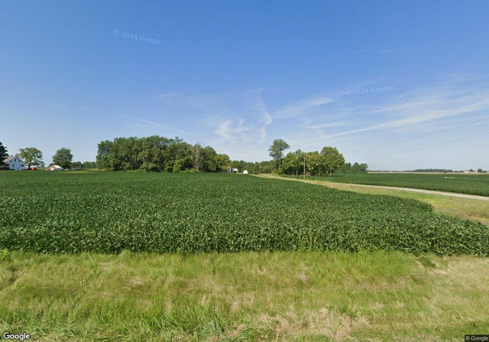 7811 Ramsey Rd, Lima, OH 45807 - photo 1