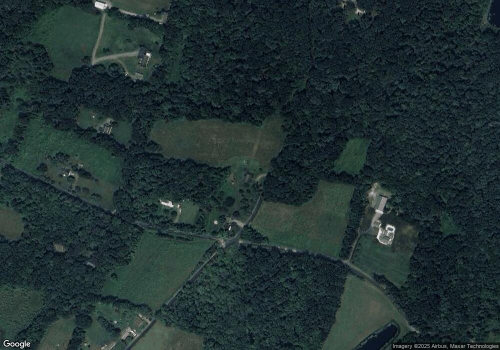 261 Storytown Corners Rd, Tunkhannock, PA 18657 - photo 1