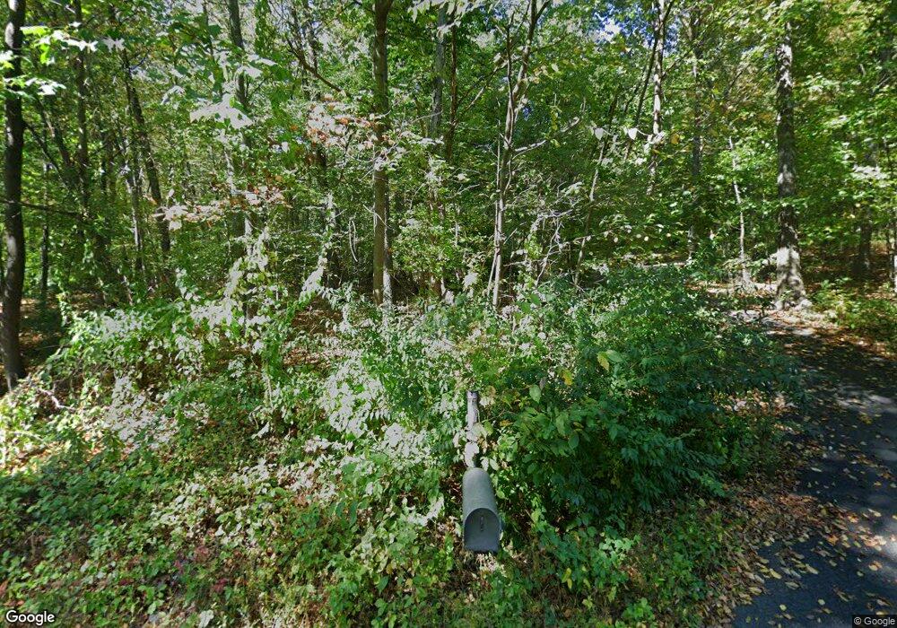 40 Sandy Hill Rd, Boyertown, PA 19512 - photo 1