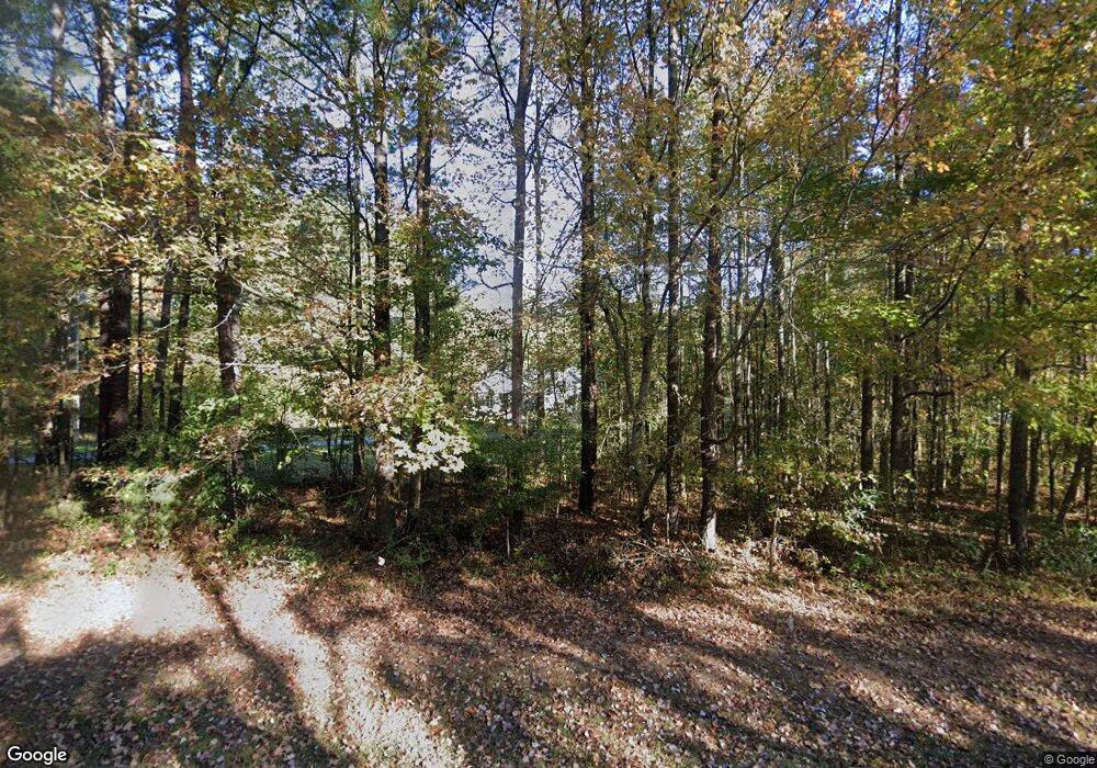 1765 Alvaton Rd, Gay, GA 30218 - photo 1