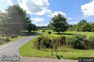 4525 State Route 14 Unit NYS, Rock Stream, NY 14878