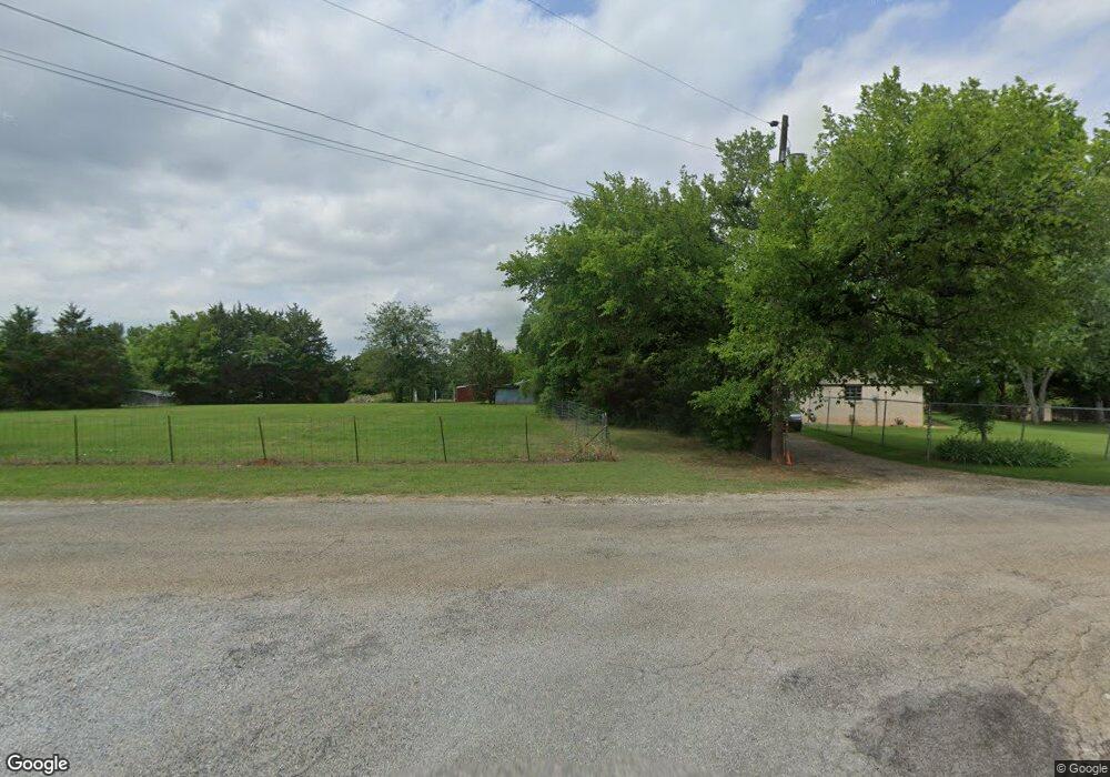 TBD 3 Karen, Denison, TX 75021 - photo 1