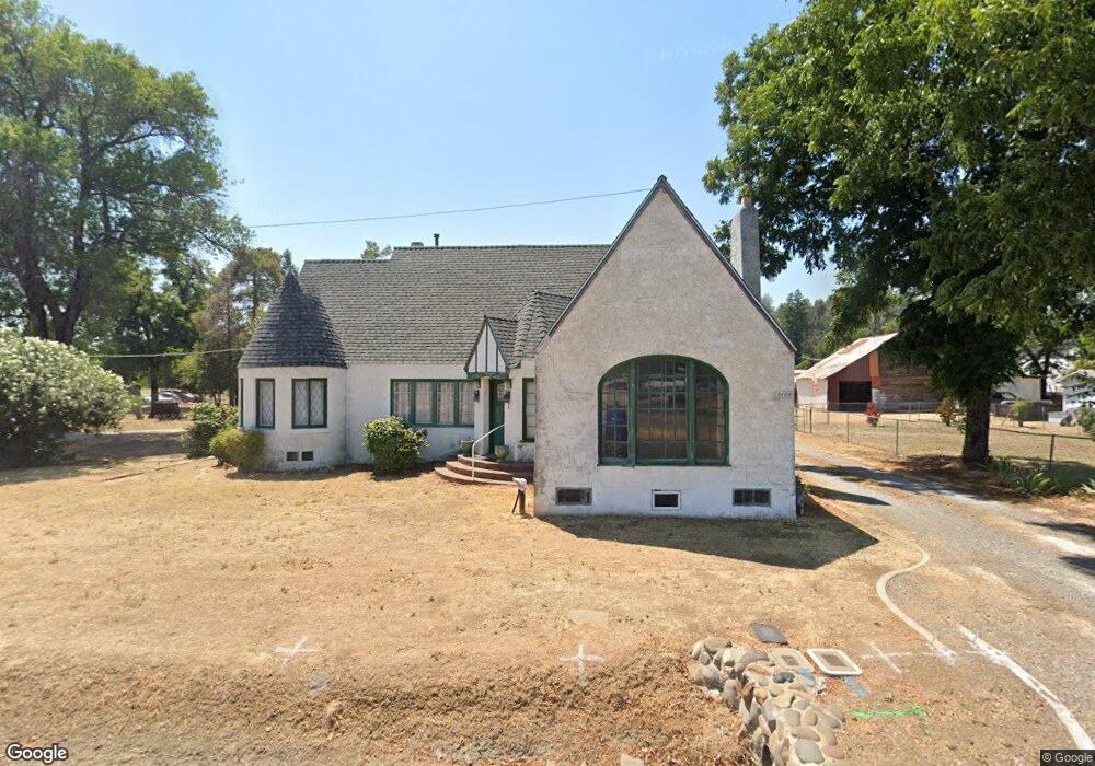 5100 Westside Rd, Redding, CA 96001 - photo 1