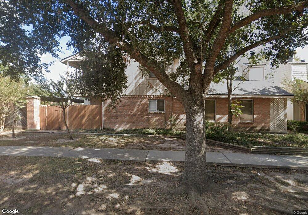 7866 Green Lawn Dr unit 7866, Houston, TX 77088 - photo 1