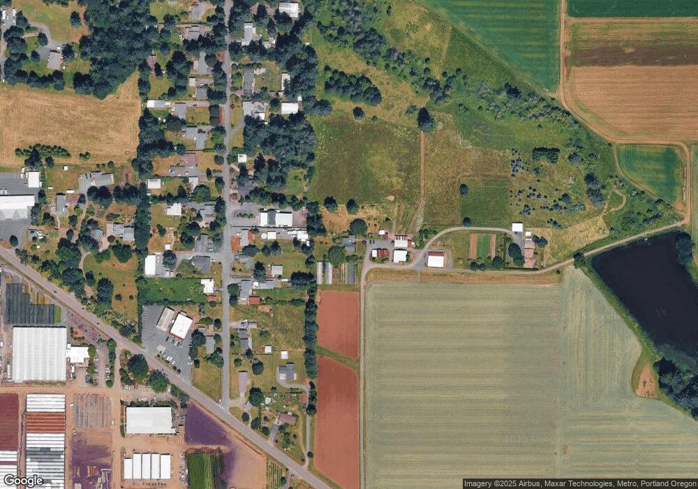 13490 SE Orient Dr, Boring, OR 97009 - photo 1