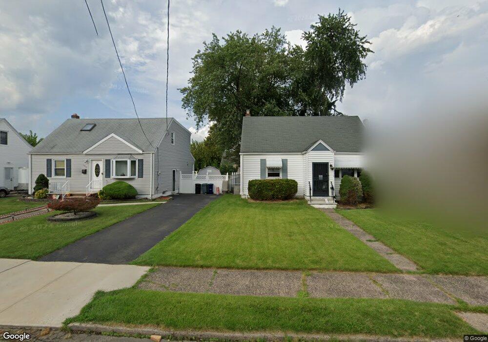 174 Berkshire Ave unit 176, Paterson, NJ 07502 - photo 1