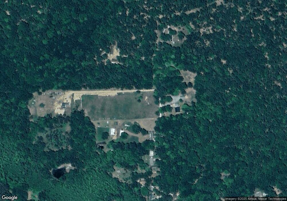 197 Cox Rd, Whittemore, MI 48770 - photo 1