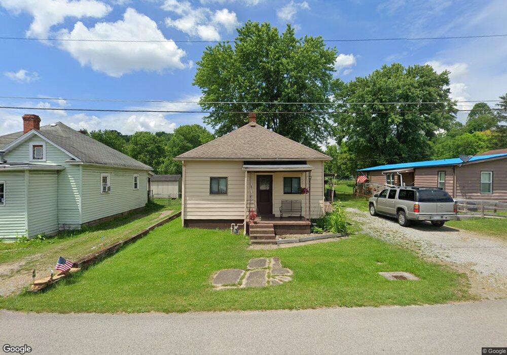 39 Linden Ave, Anmoore, WV 26323 - photo 1