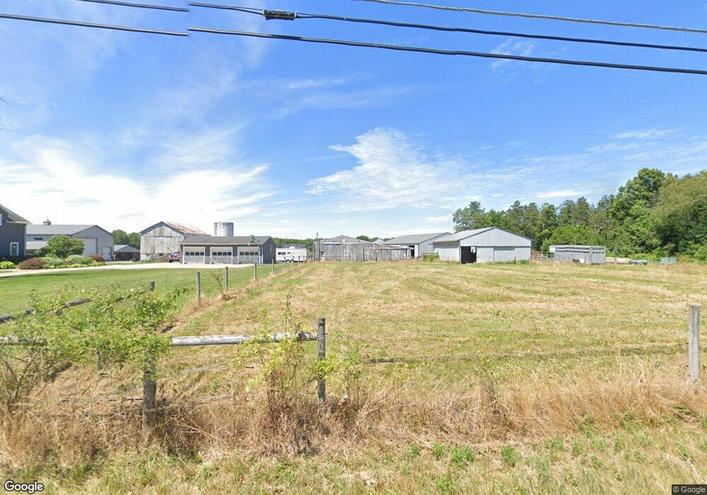 7727 Giddings Rd, Rootstown, OH 44272 - photo 1