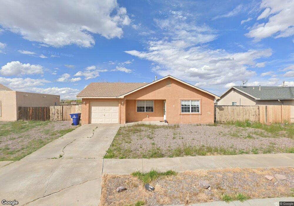 For Sale $219,000