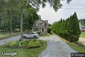 5 Highland Ave, Saint James, NY 11780