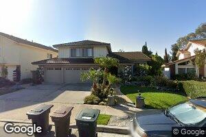 24192 Becard Dr, Laguna Niguel, CA 92677
