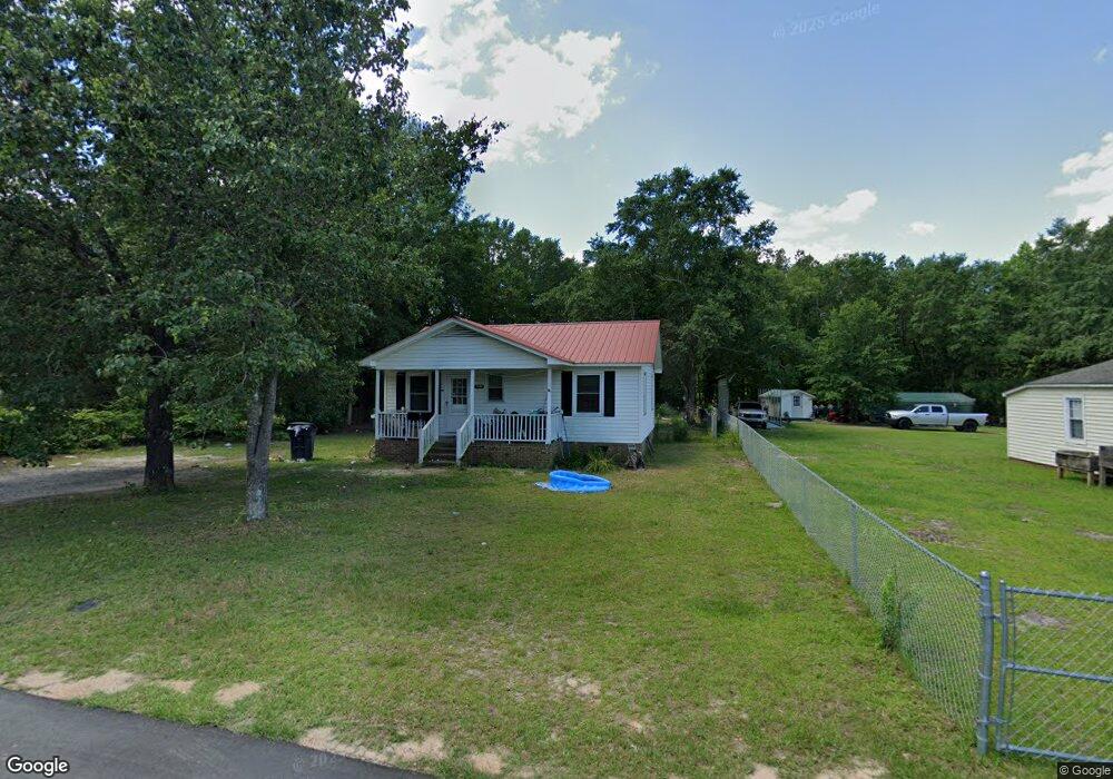 1430 Davis St, Camden, SC 29020 - photo 1