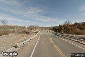 23703 W K99 Hwy, Alma, KS 66401
