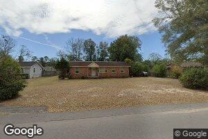 122 Highland Park Cir, Cordova, SC 29039
