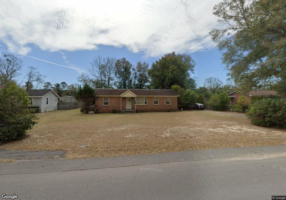 122 Highland Park Cir, Cordova, SC 29039 - photo 1