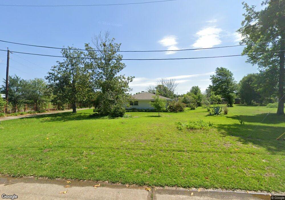 4301 Hearth St, Lake Charles, LA 70605 - photo 1