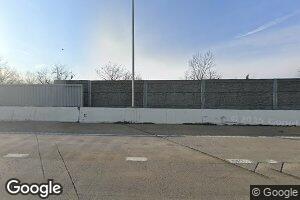 1317 Alderwood Pass, Nashville, TN 37207