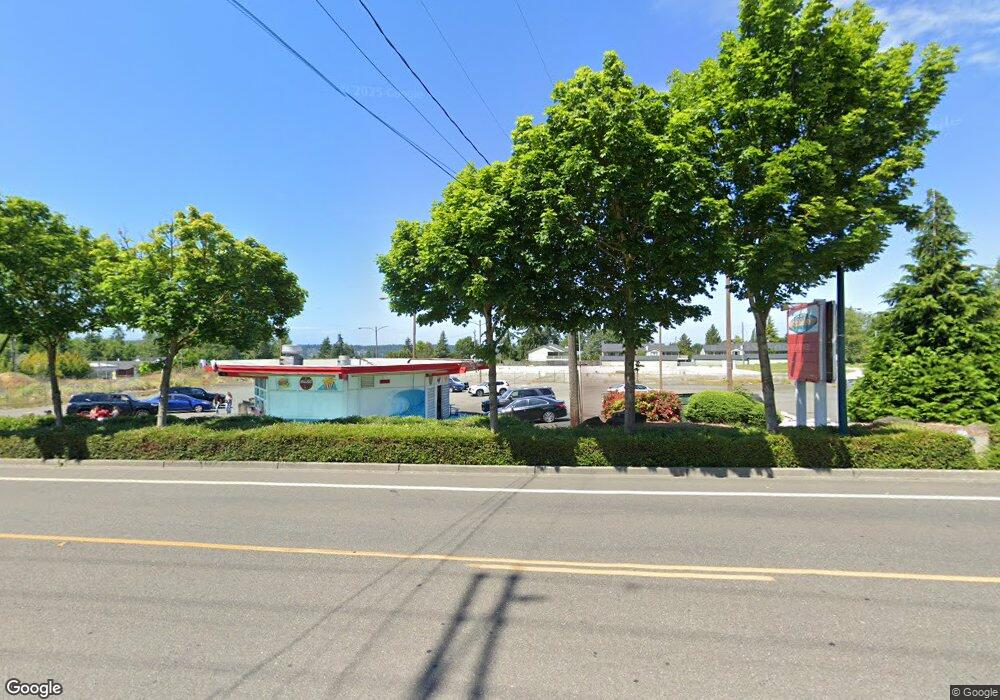 8315 27th St W, University Place, WA 98466 - photo 1