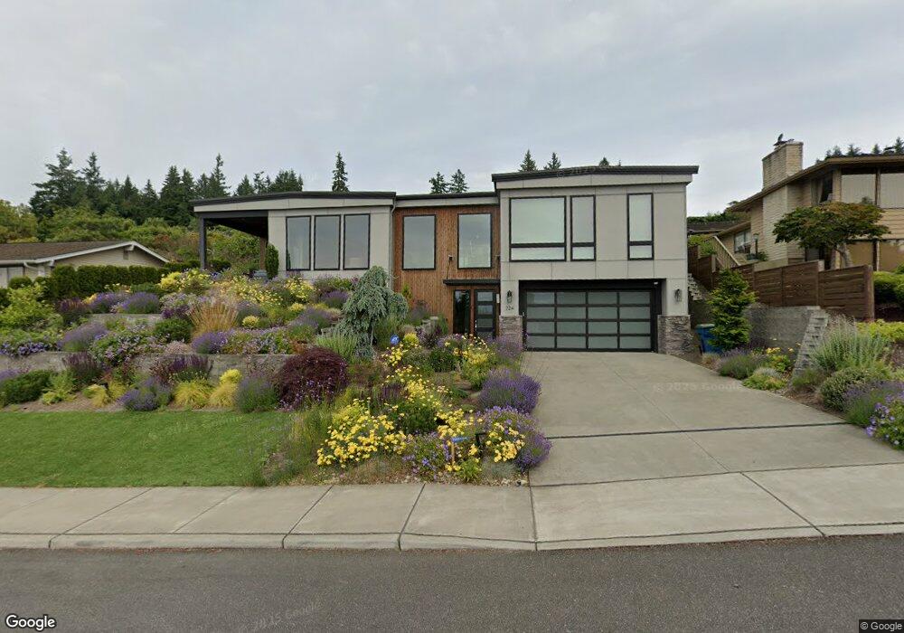 224 12th Ave N, Edmonds, WA 98020 - photo 1