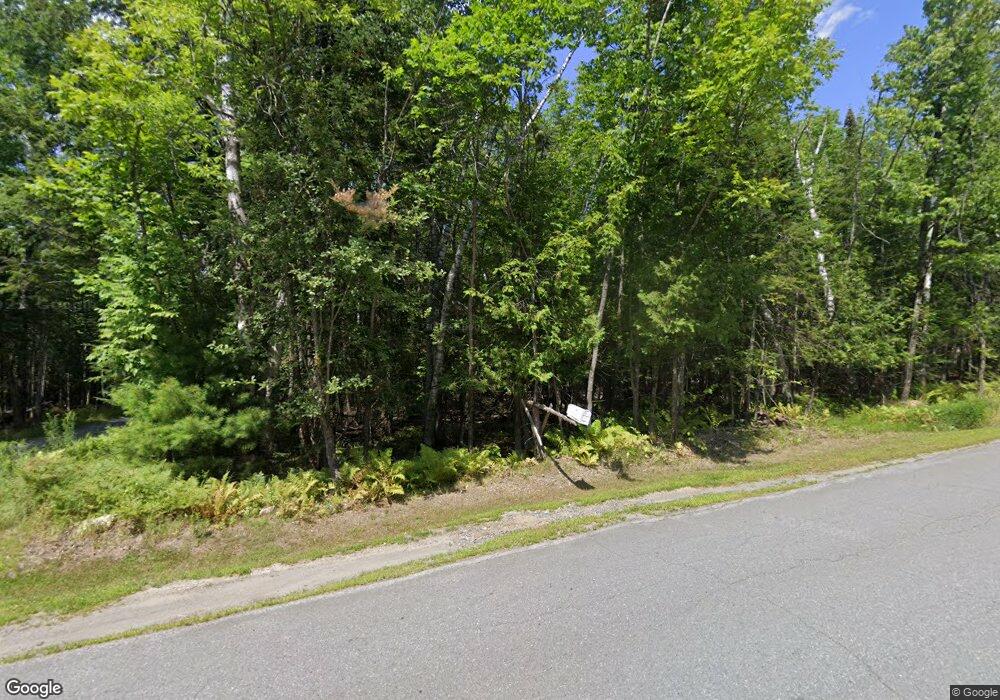 251 Zions Hill Rd, Dexter, ME 04930 - photo 1