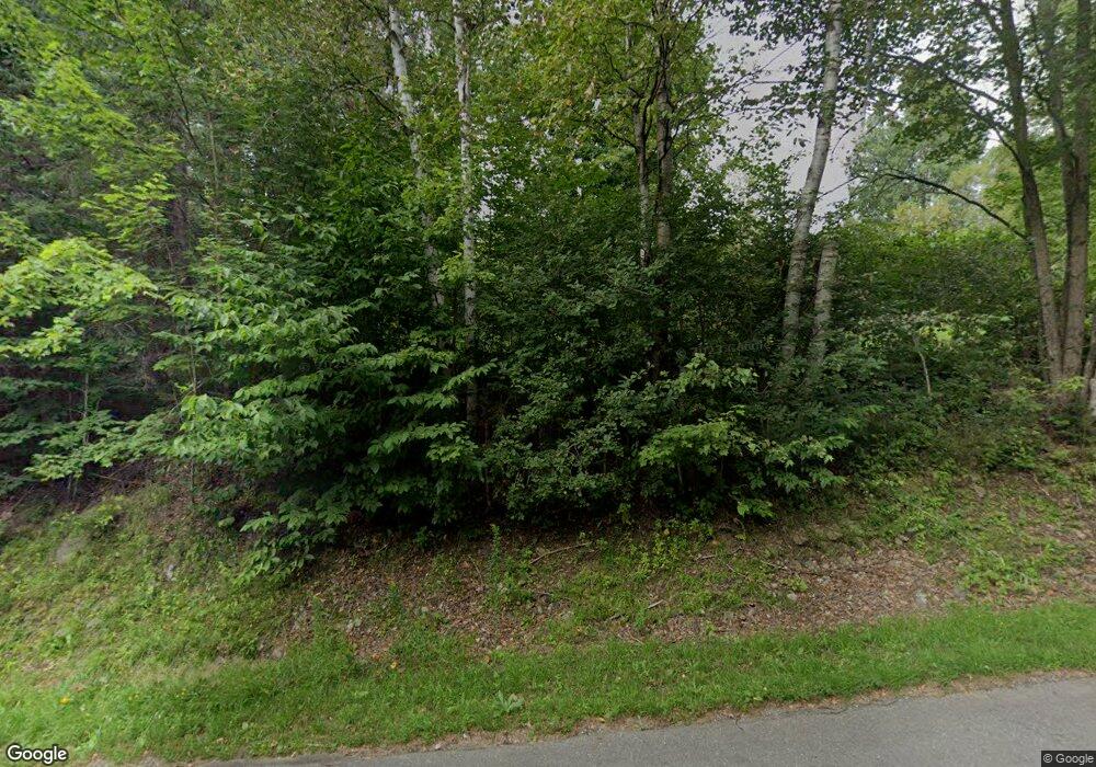 89 Off Fish Pond Rd, Colebrook, NH 03576 - photo 1