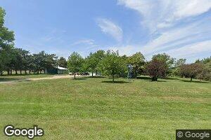 71475 Highway 103, Jansen, NE 68377
