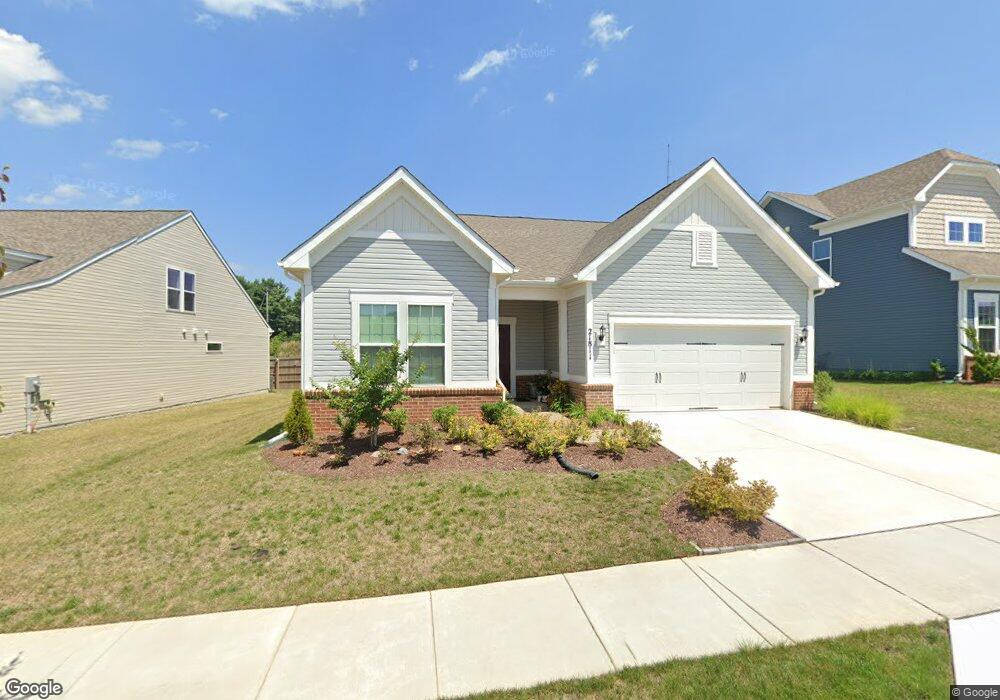 21811 Boneset Way, Germantown, MD 20876 - photo 1