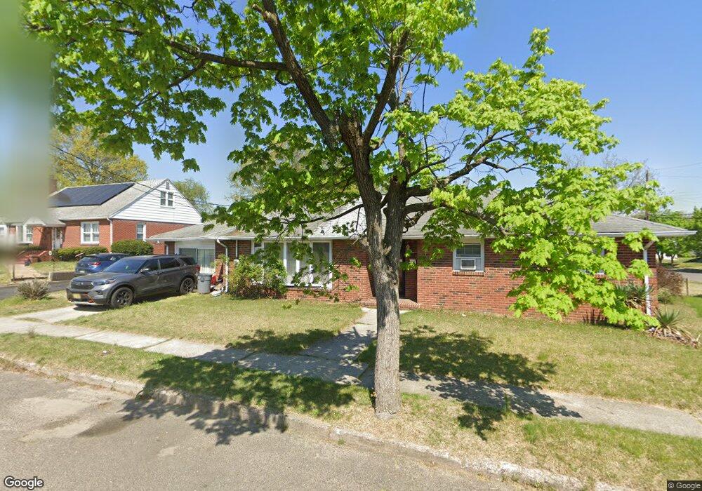 411 Cook Ave, Paulsboro, NJ 08066 - photo 1