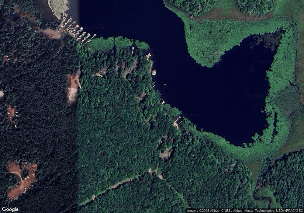 30714 Rock Hill Dr, Cushing, MN 56443 - photo 1