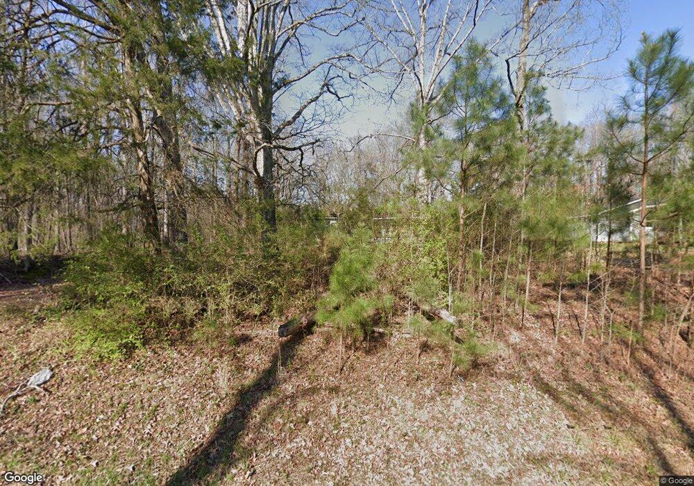 480 Old Plank Rd, Siler City, NC 27344 - photo 1