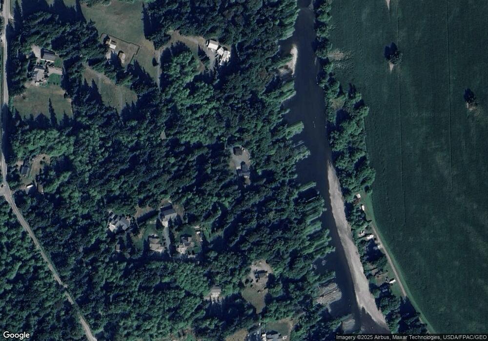 22011 27th Ave NW, Stanwood, WA 98292 - photo 1