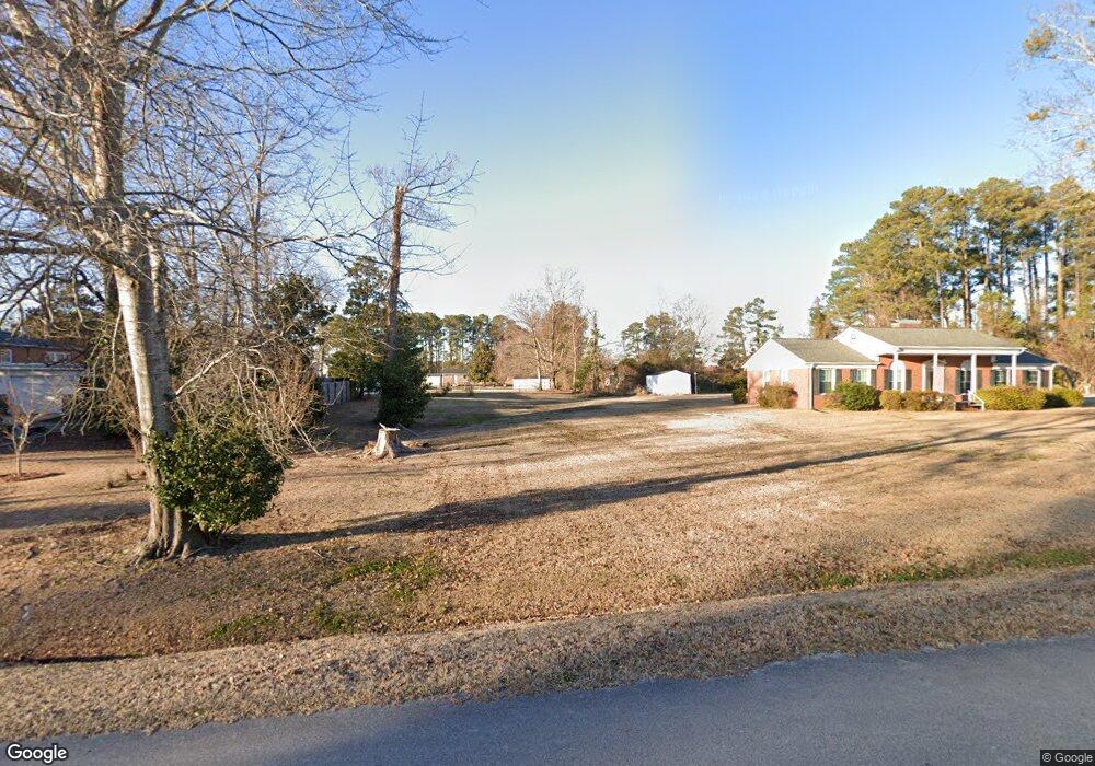 103 Club Ln, Jacksonville, NC 28546 - photo 1