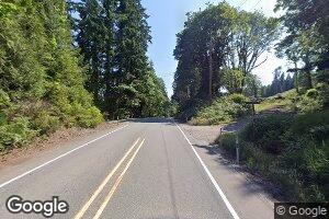74948 U S 101, Wheeler, OR 97147