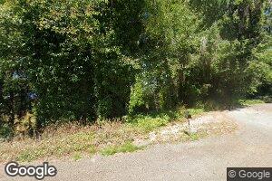 32456 N Highway 101, Wheeler, OR 97147