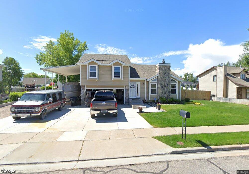 1055 W 600 N, West Bountiful, UT 84087 - photo 1