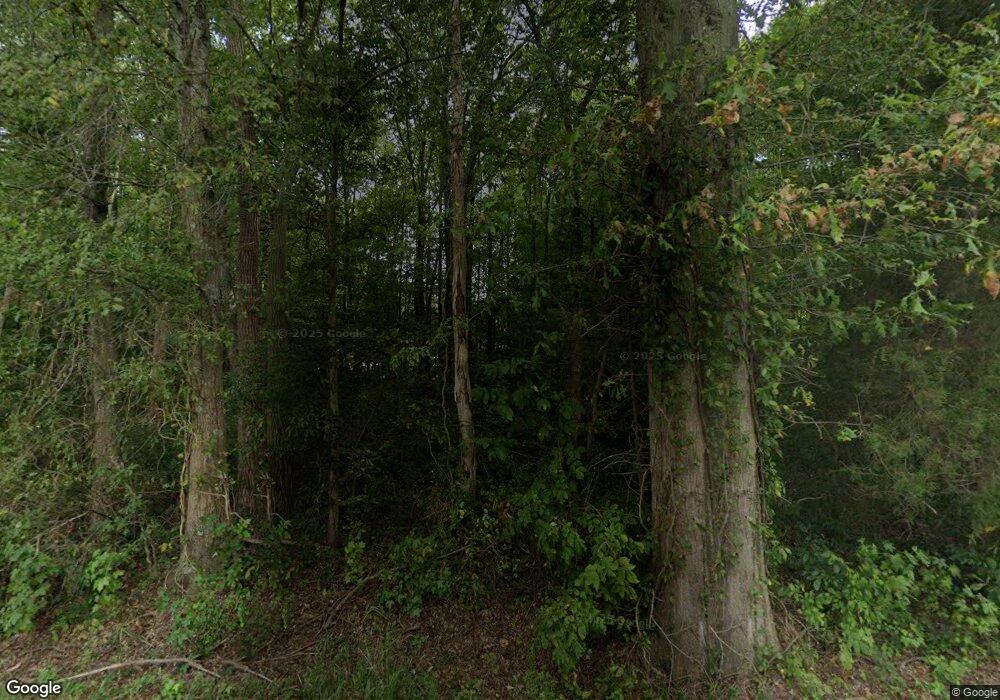 5655 W 700 S, Columbus, IN 47201 - photo 1