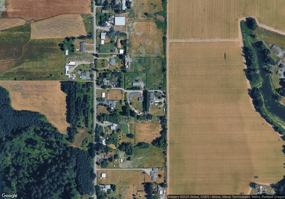 3365 SE Locks Rd, Dayton, OR 97114 - photo 1