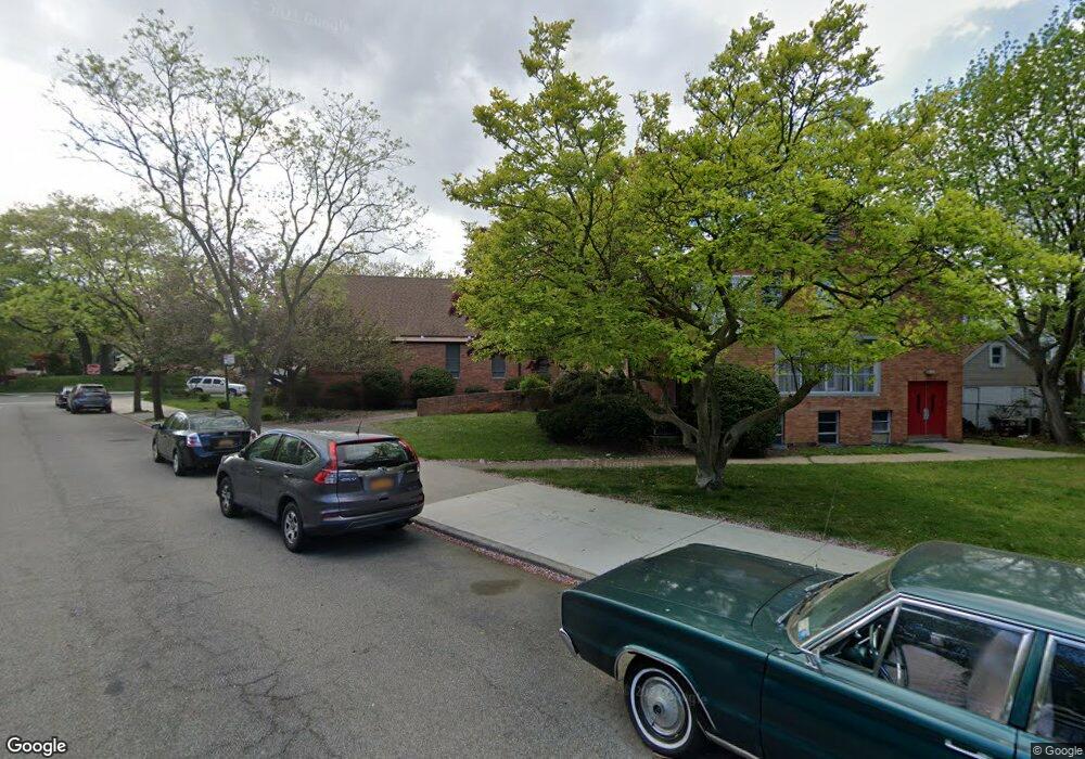 10315 Union Turnpike, Flushing, NY 11375 - photo 1