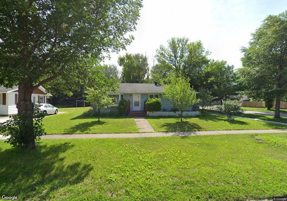 1750 16th St S, Fargo, ND 58103 - photo 1